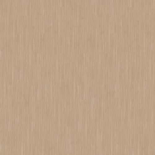 Luxe Floor Studio