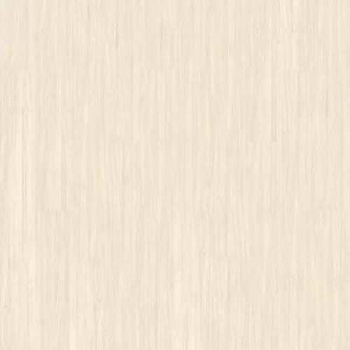 Luxe Floor Studio