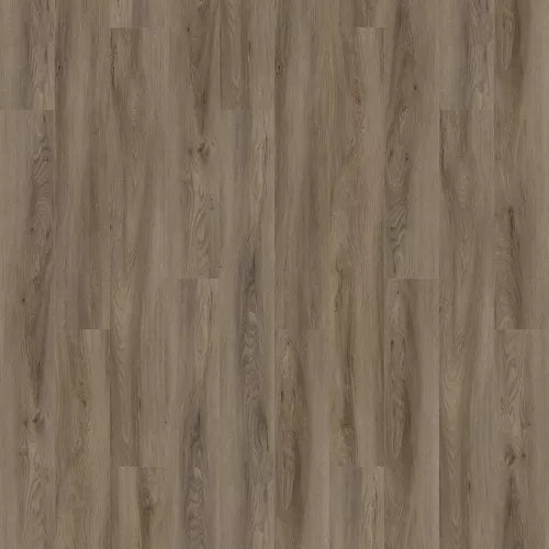 Luxe Floor Studio
