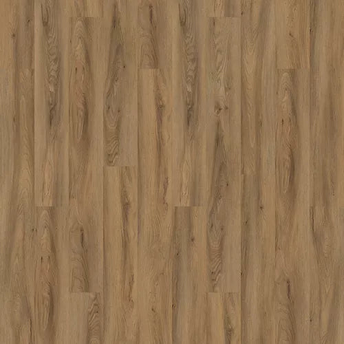 Luxe Floor Studio