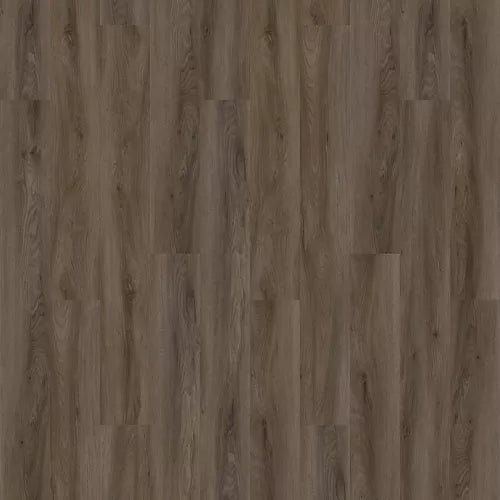 Luxe Floor Studio