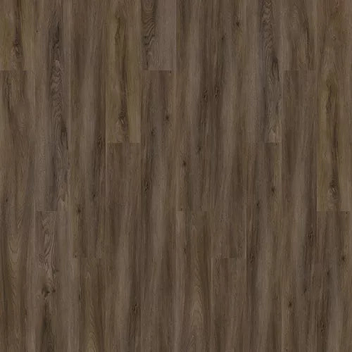 Luxe Floor Studio