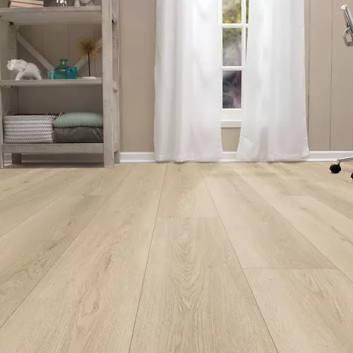 Mohawk UltimateFlex Select Timber Brook 9