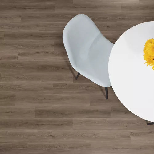 Mohawk UltimateFlex Select Timber Brook 9" x 60" Vinyl Plank Wyndale