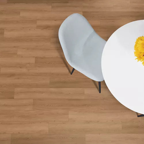 Mohawk UltimateFlex Plus Timber Brook II 9