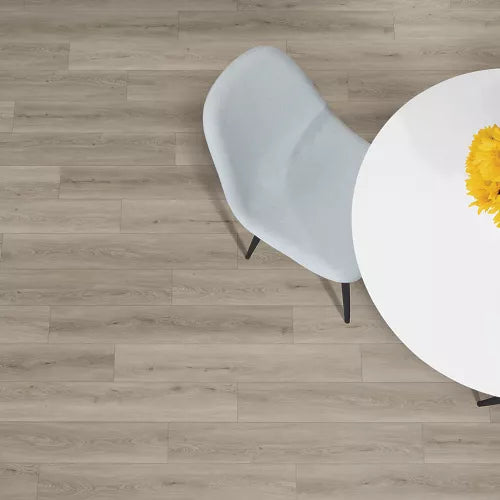 Mohawk UltimateFlex Plus Timber Brook II 9