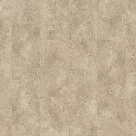 Luxe Floor Studio