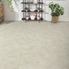 Mohawk SolidTech Select Brooklyn Basin 12" x 24" Vinyl Tile Jasper