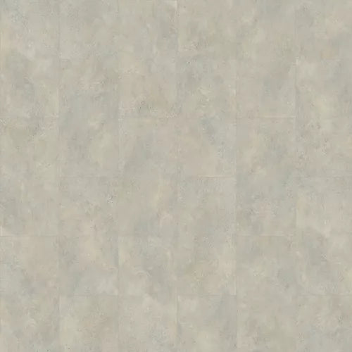 Luxe Floor Studio