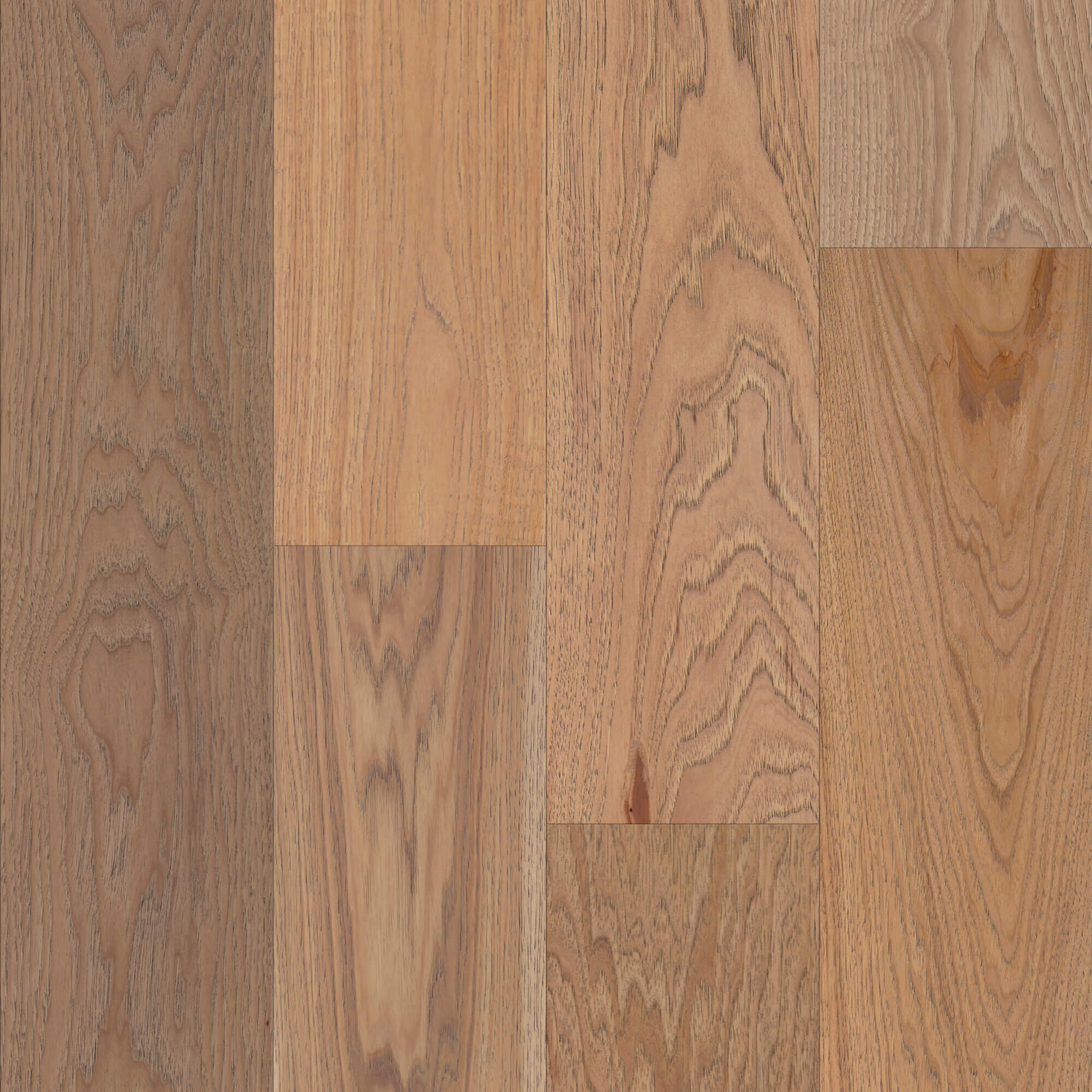 Luxe Floor Studio