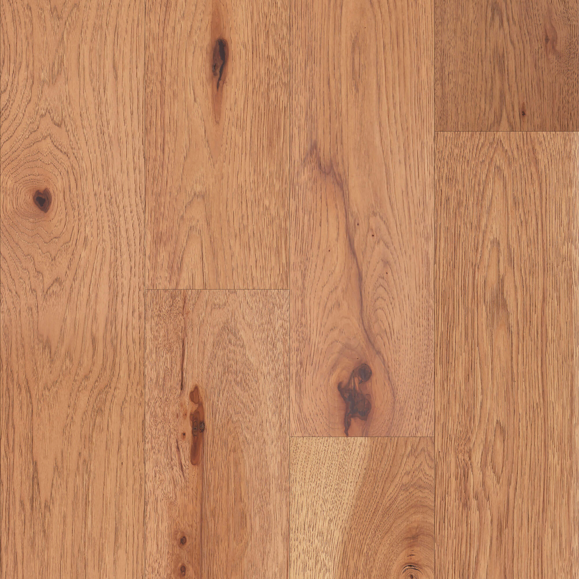 Luxe Floor Studio