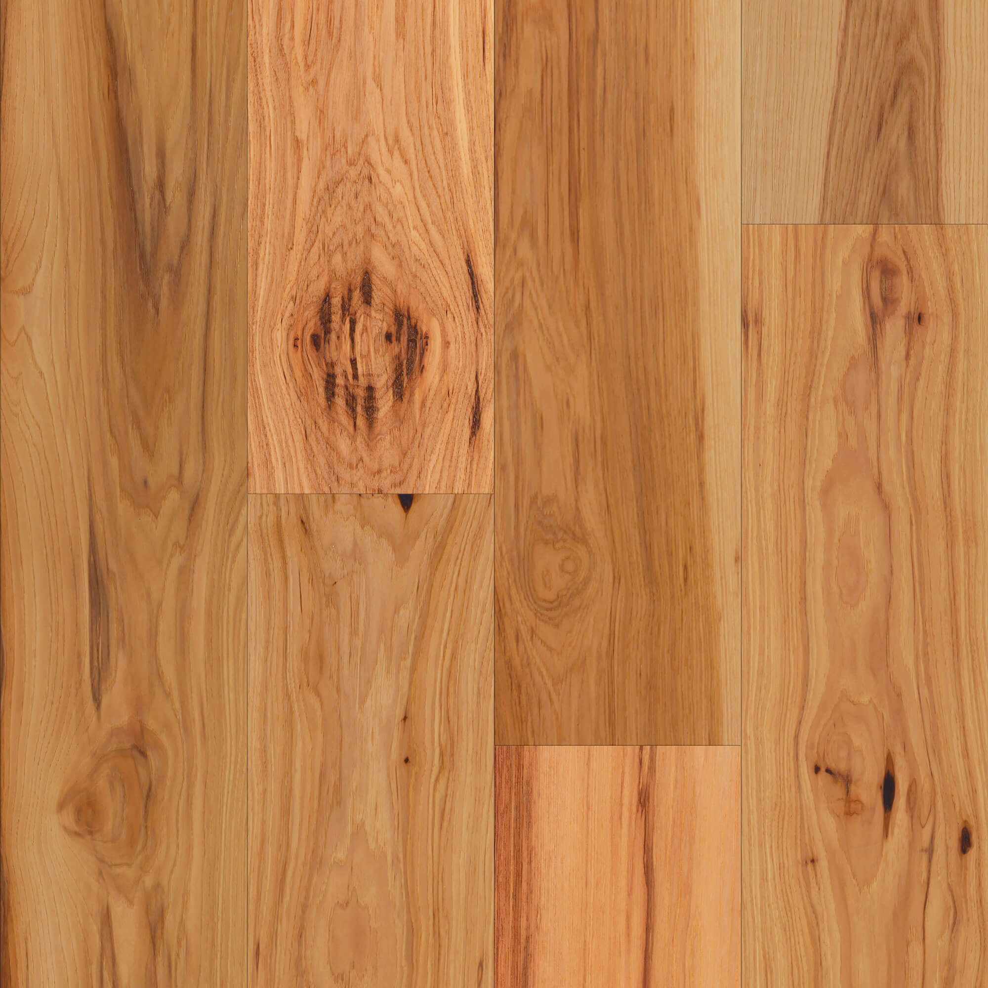 Luxe Floor Studio