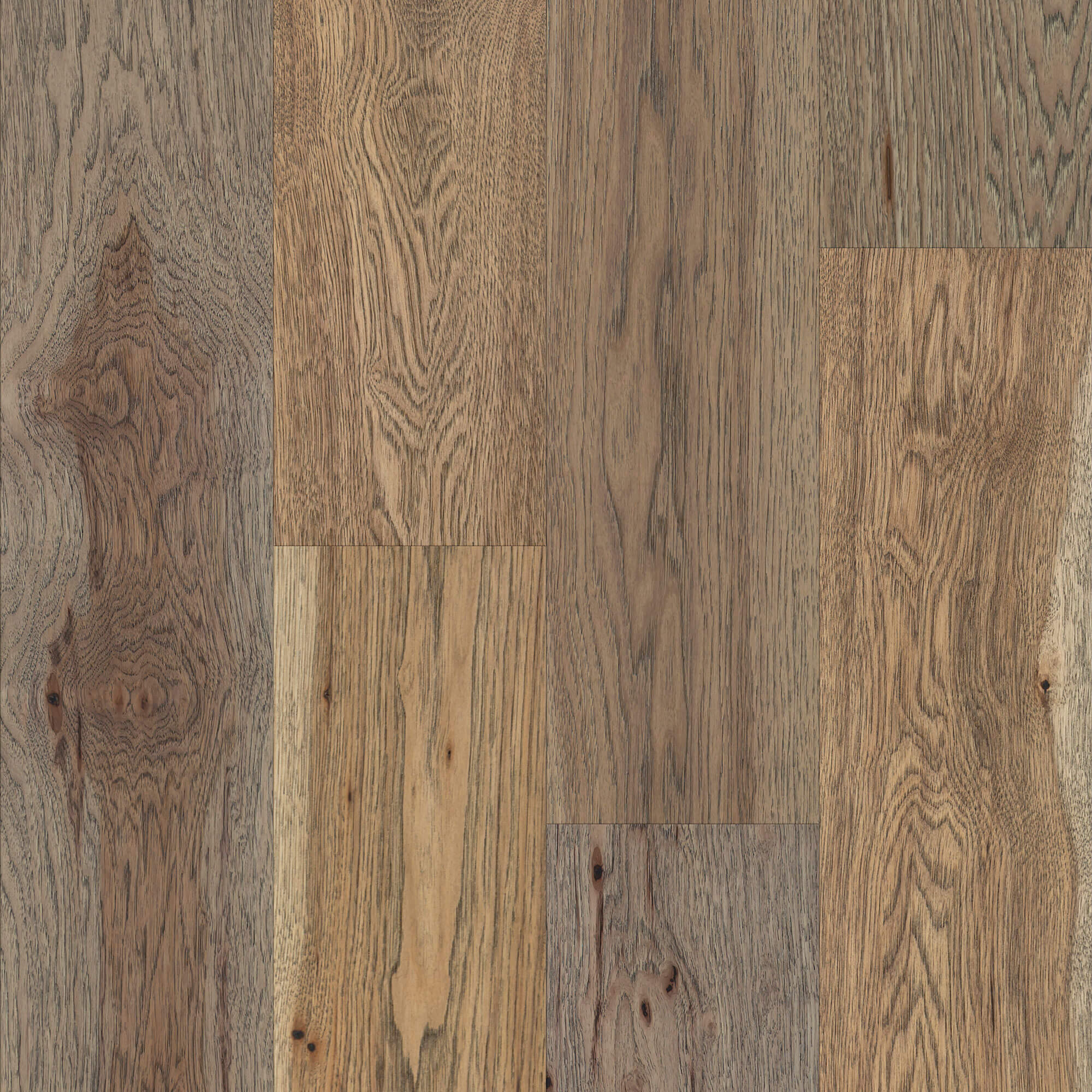 Luxe Floor Studio