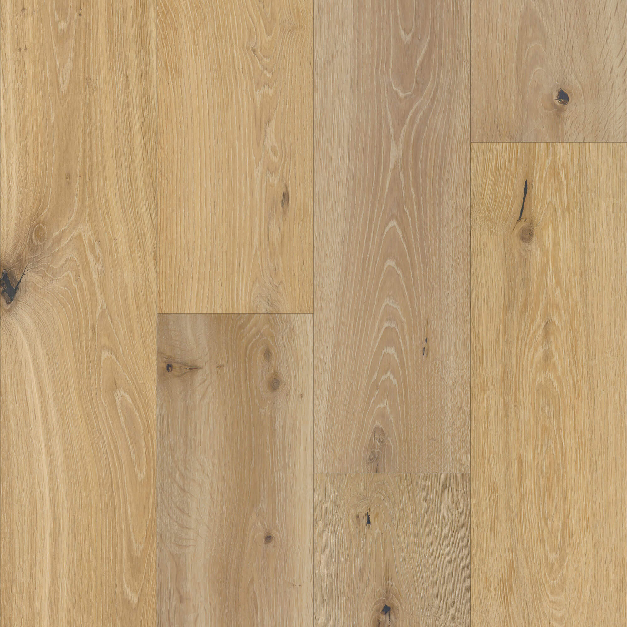 Luxe Floor Studio