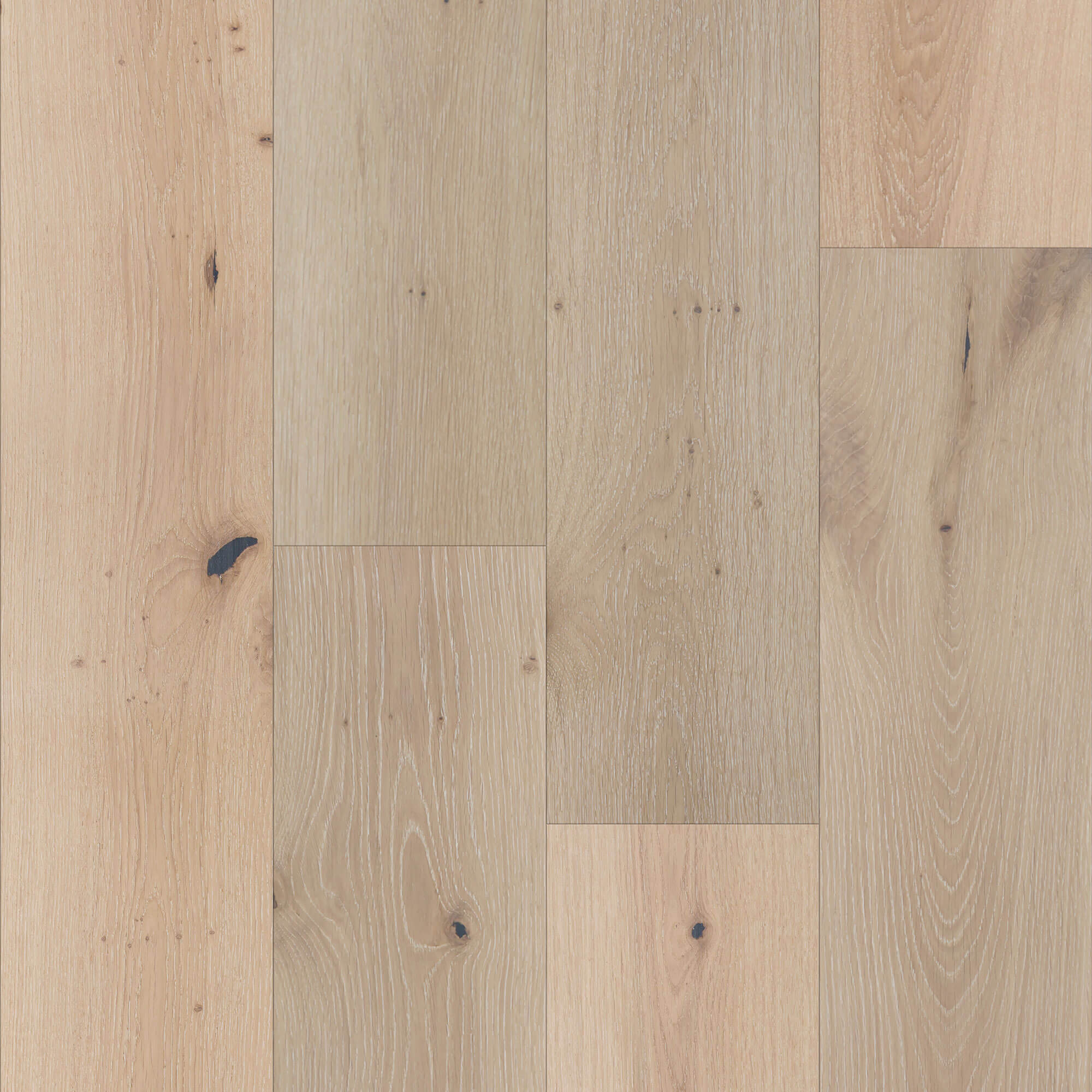 Luxe Floor Studio