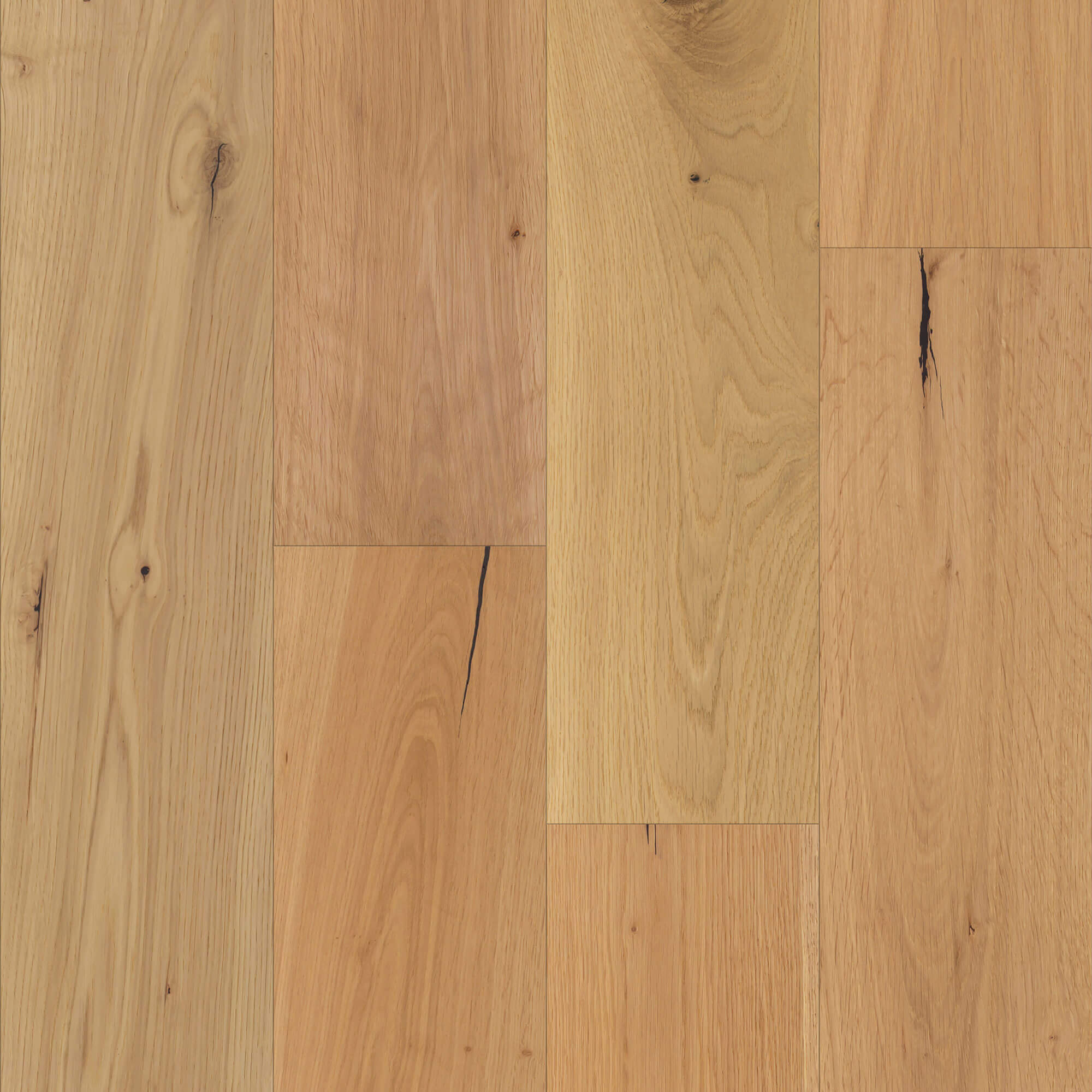 Luxe Floor Studio