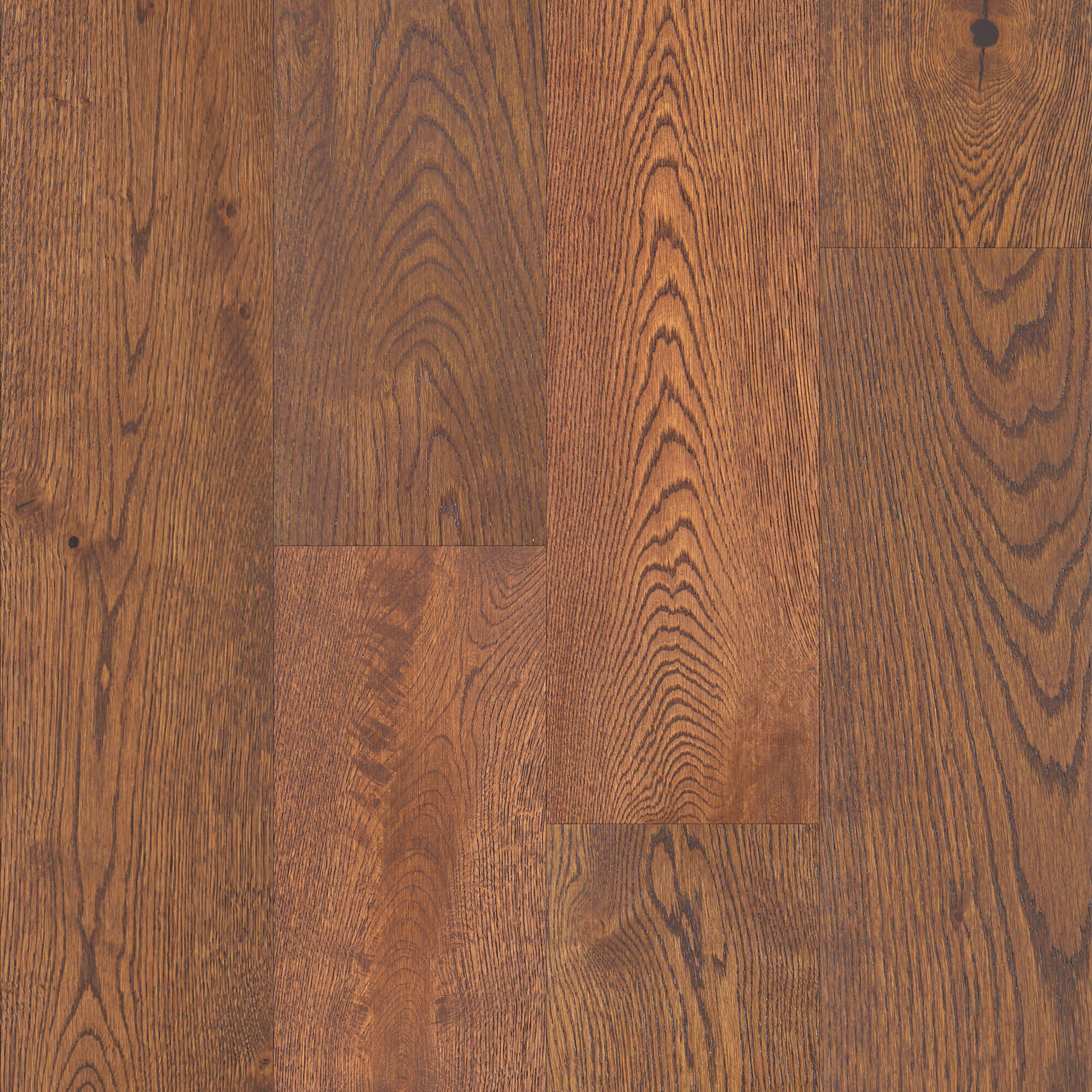 Luxe Floor Studio