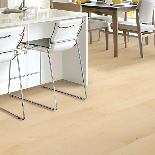 Mohawk SolidTech R Select Ashland Crest 7.56