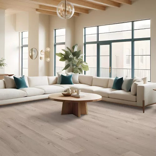 Mohawk SolidTech R Select Ashland Crest 7.56