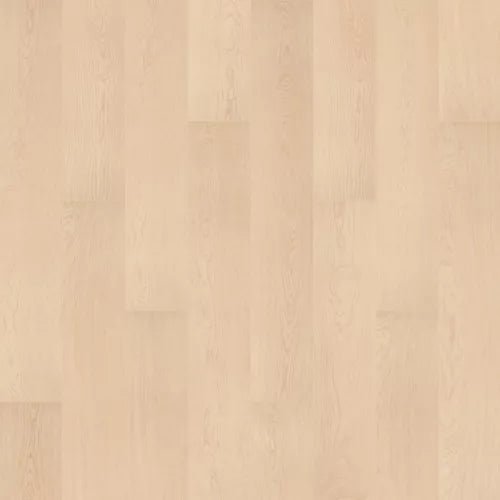 Luxe Floor Studio