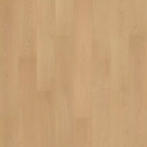 Luxe Floor Studio