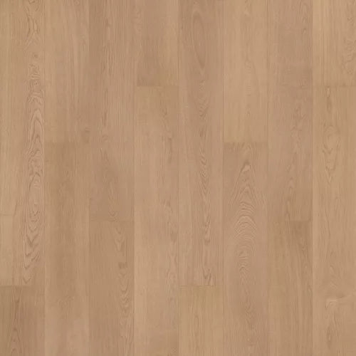 Luxe Floor Studio