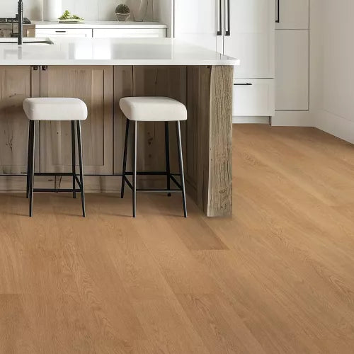 Mohawk SolidTech R Plus Oxford Manor 7.56" x 60" Vinyl Plank Juniper