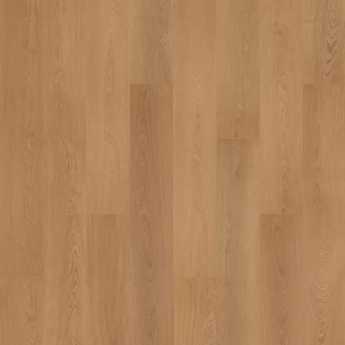 Luxe Floor Studio