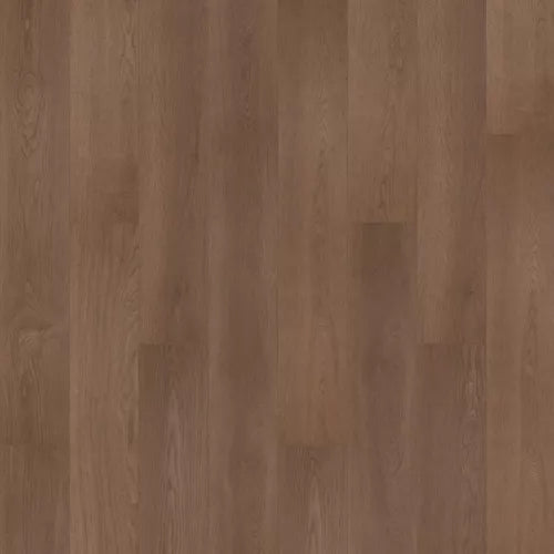 Luxe Floor Studio