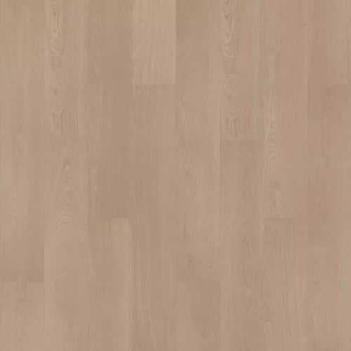 Luxe Floor Studio