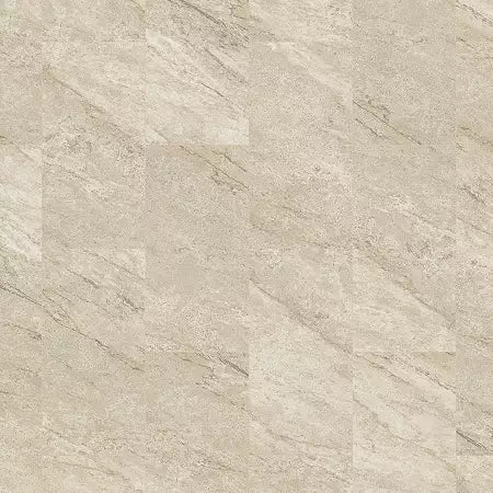 Luxe Floor Studio