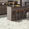 Mohawk SolidTech Select Kascade Quarry 12" x 24" Vinyl Tile Margot