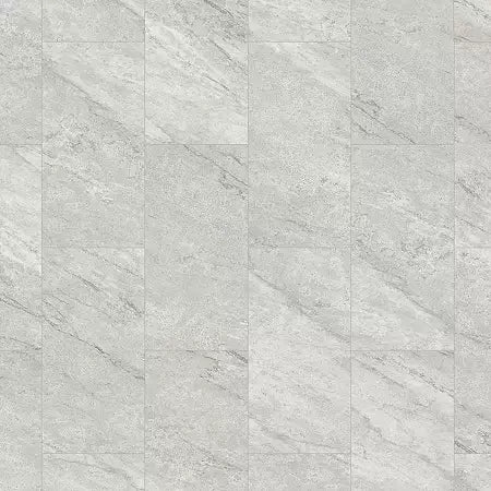 Luxe Floor Studio