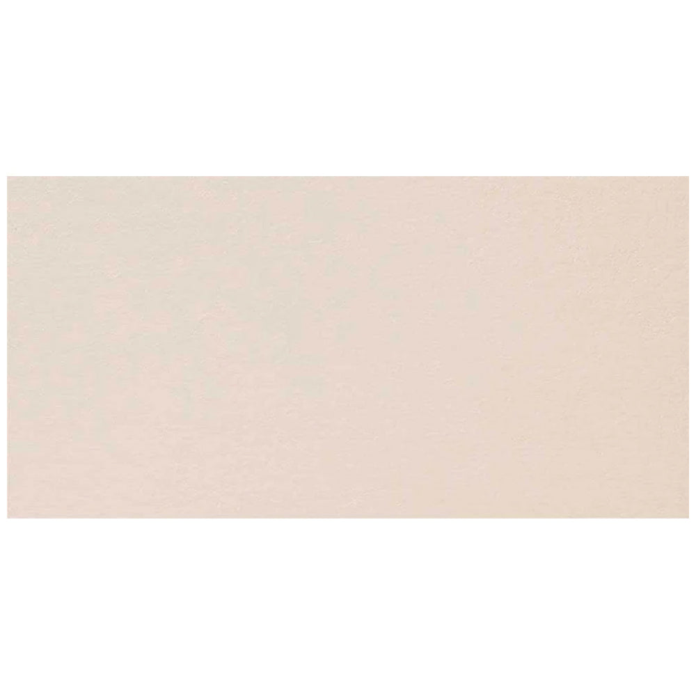Happy Floors Kursaal Extreme 24" x 24" Porcelain Paver