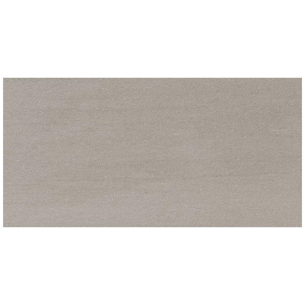 Happy Floors Kursaal Extreme 24" x 24" Porcelain Paver