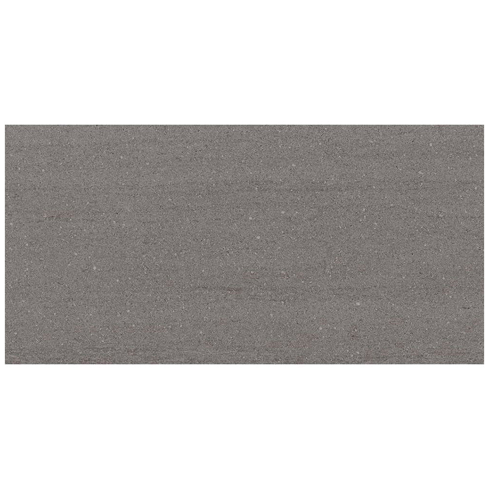 Happy Floors Kursaal Extreme 24" x 24" Porcelain Paver