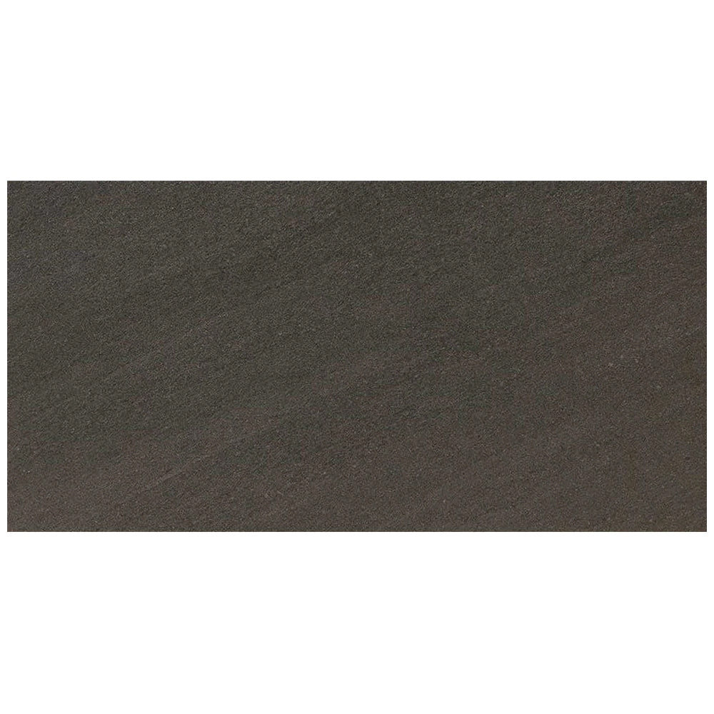 Happy Floors Kursaal Extreme 24" x 24" Porcelain Paver