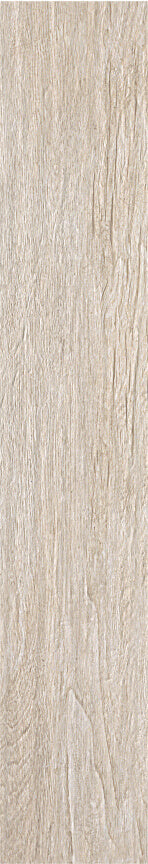 Happy Floors Alpi 2.0 8" x 48" Porcelain Tile