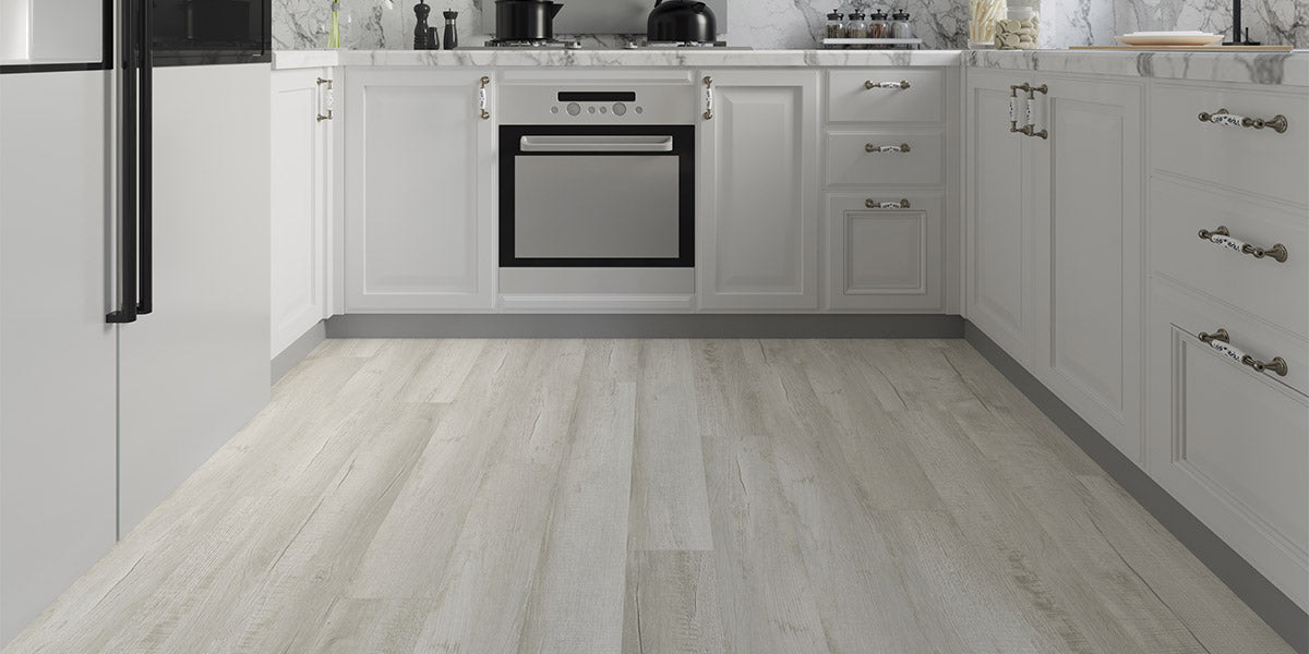 BHW Floors Avalon 7.2