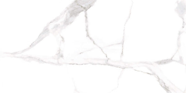 Happy Floors Alsacia 24" x 48" Porcelain Tile