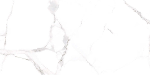 Happy Floors Alsacia 24" x 48" Porcelain Tile
