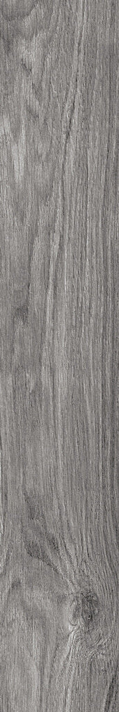 Happy Floors Acorn 4" x 24" Porcelain Plank (Closeout)