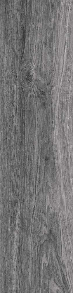 Happy Floors Acorn 9" x 36" Porcelain Plank