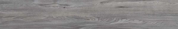 Happy Floors Acorn 3" x 18" Bullnose