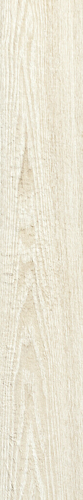 Happy Floors Acorn 4" x 24" Porcelain Plank (Closeout)