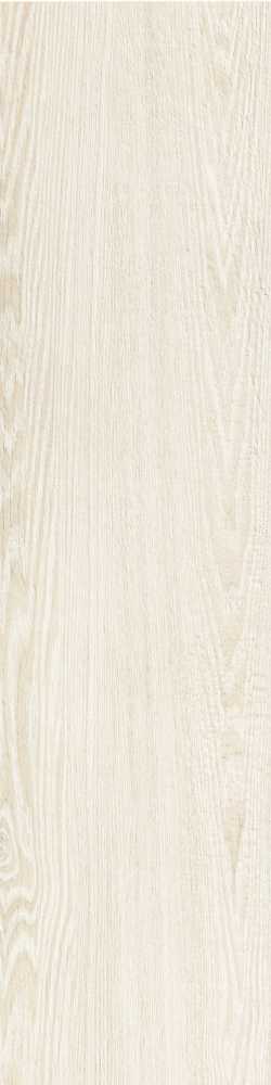 Happy Floors Acorn 9" x 36" Porcelain Plank