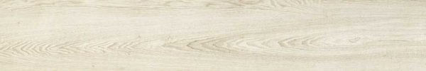 Happy Floors Acorn 3" x 18" Bullnose
