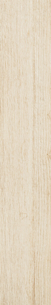 Happy Floors Acorn 4" x 24" Porcelain Plank (Closeout)