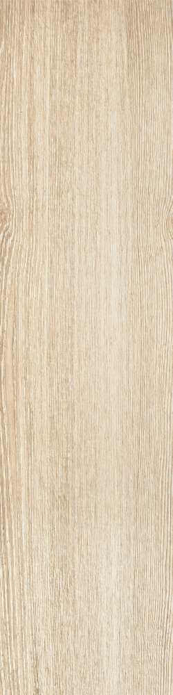 Happy Floors Acorn 9" x 36" Porcelain Plank