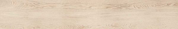 Happy Floors Acorn 3" x 18" Bullnose